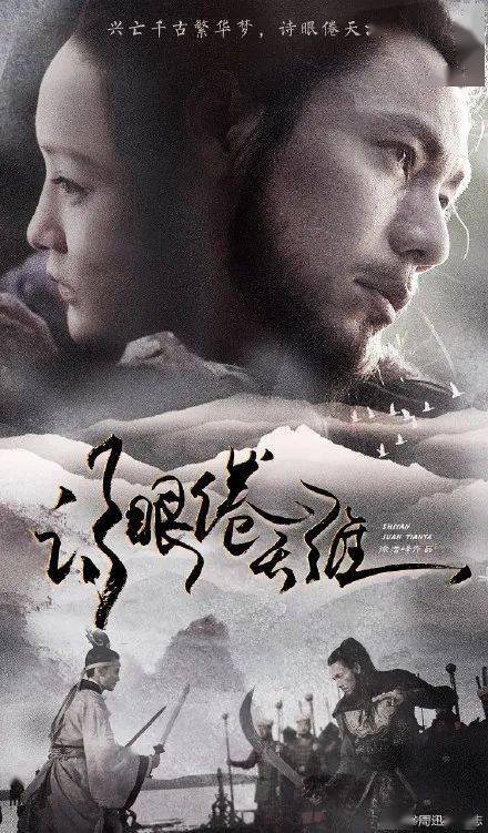 毕业生如何查询大学成绩单可以改吗