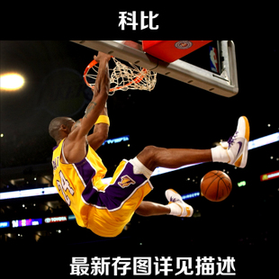 不动产权证书是啥颜色